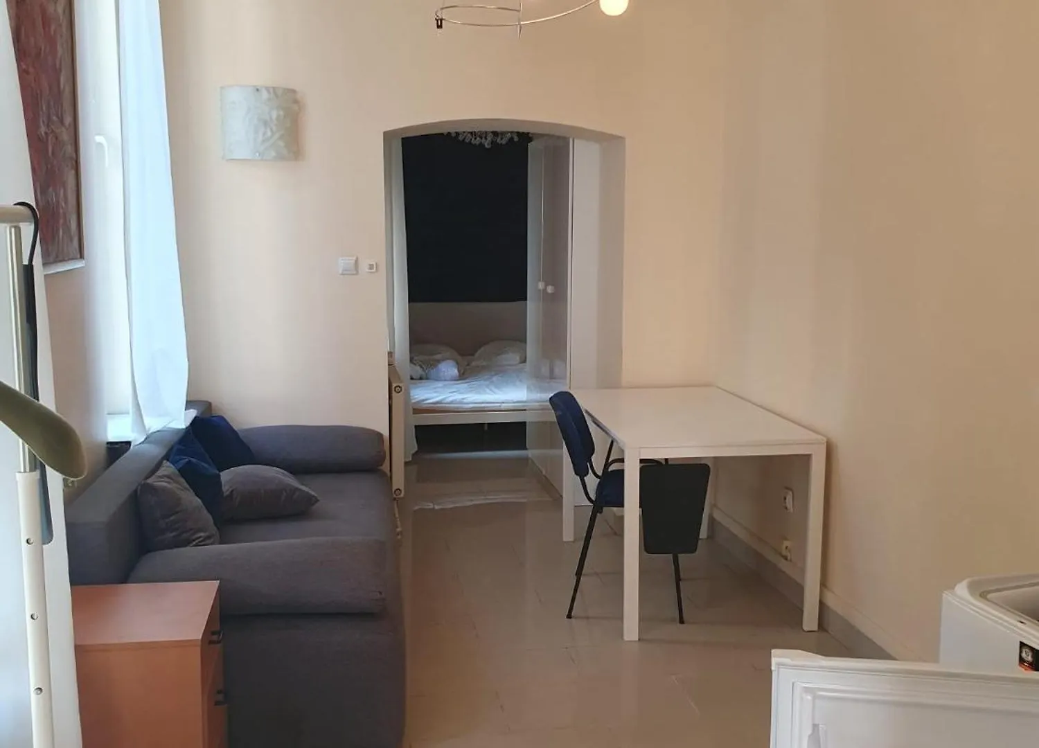 Szymborska Stradomska 5 Apartment Krakow