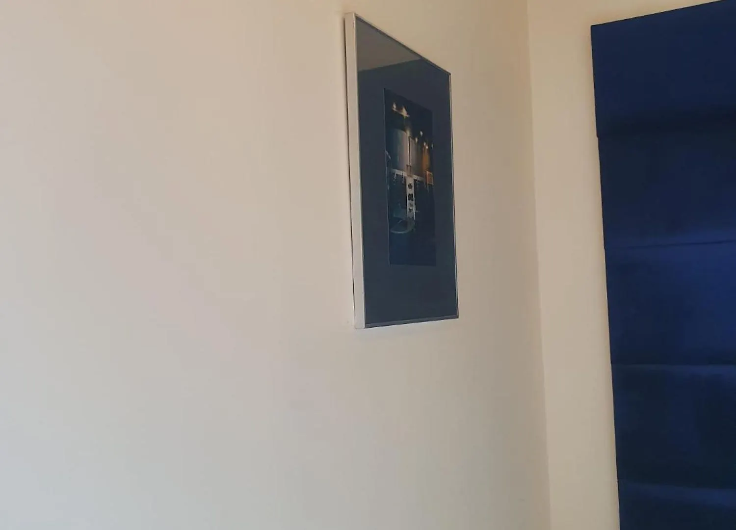 Szymborska Stradomska 5 Apartment Krakow