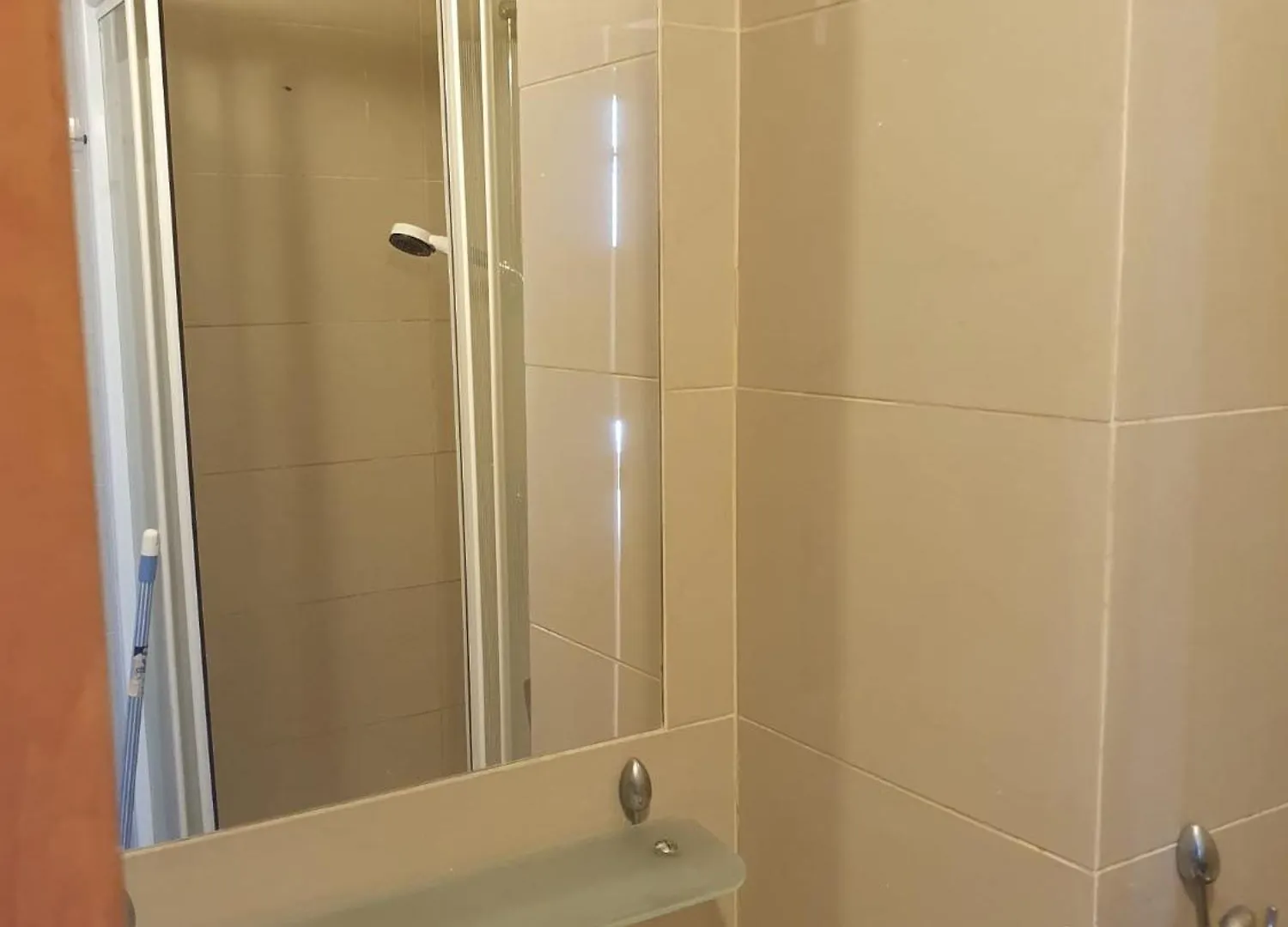 Szymborska Stradomska 5 Apartment Krakow