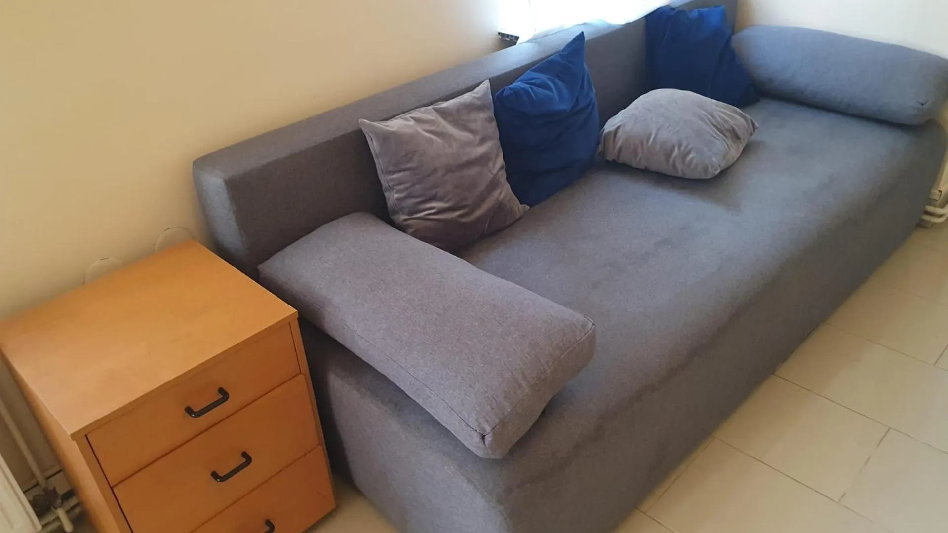 Szymborska Stradomska 5 Apartment Krakow