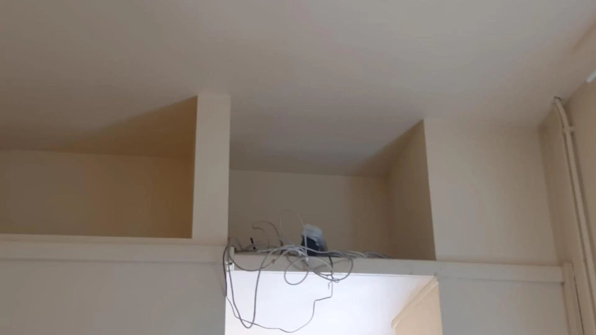 Szymborska Stradomska 5 Apartment Krakow