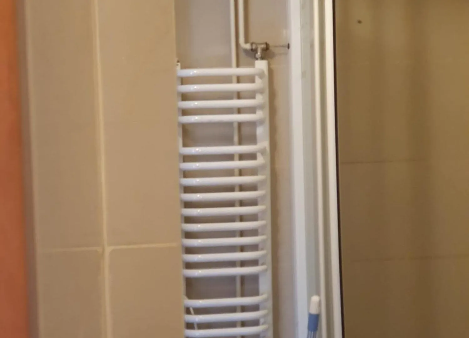 Szymborska Stradomska 5 Apartment Krakow